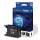 BROTHER Tusz LC1280XLBK - 74863 - zdjęcie 2